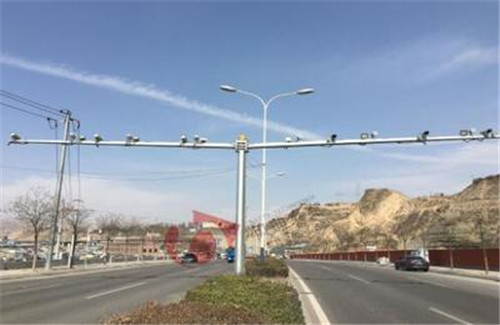 郑州乐动网站价格