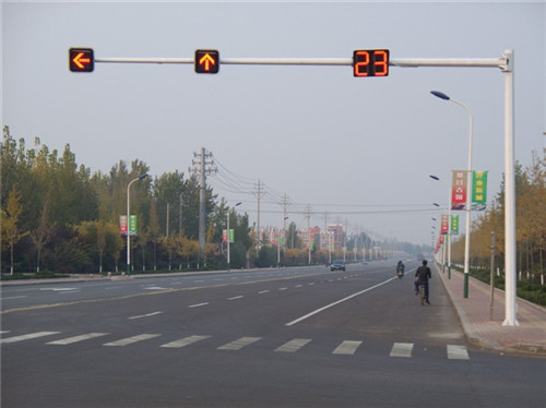 郑州乐动网站生产厂家