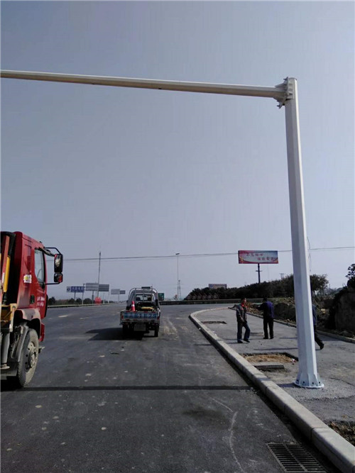 乐动网站厂家合作案例