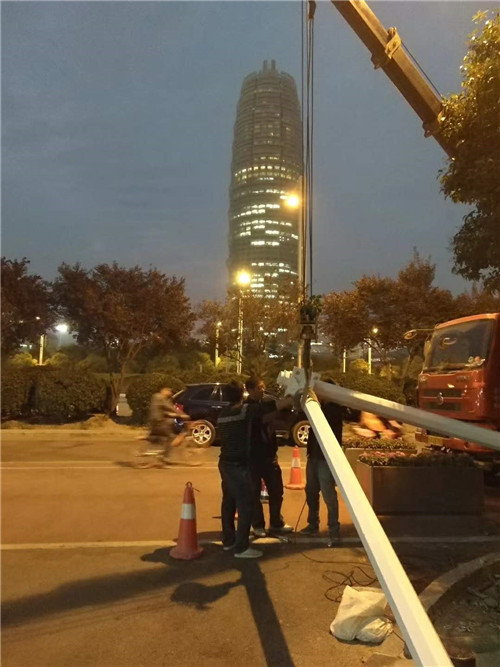 乐动网站合作案例