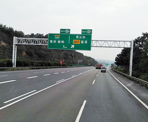 龙门架到底有啥用呢? 龙门架到底有啥用呢?