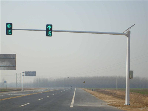 乐动网站设计结构紧凑，可容性高，功能多样